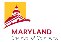 maryland chamber logo