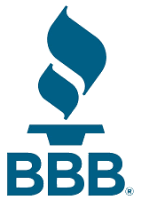 bbb logo