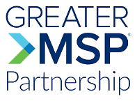 greater msp logo