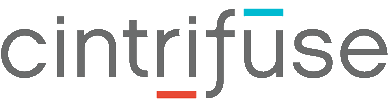 cintrifuse logo