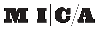 mica logo