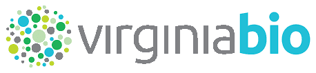 va bio logo