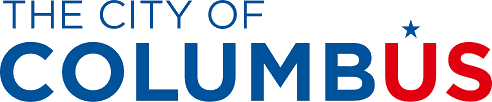 city of columbus logo