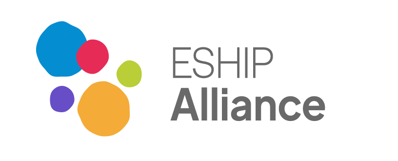 ESHIP Alliance logo