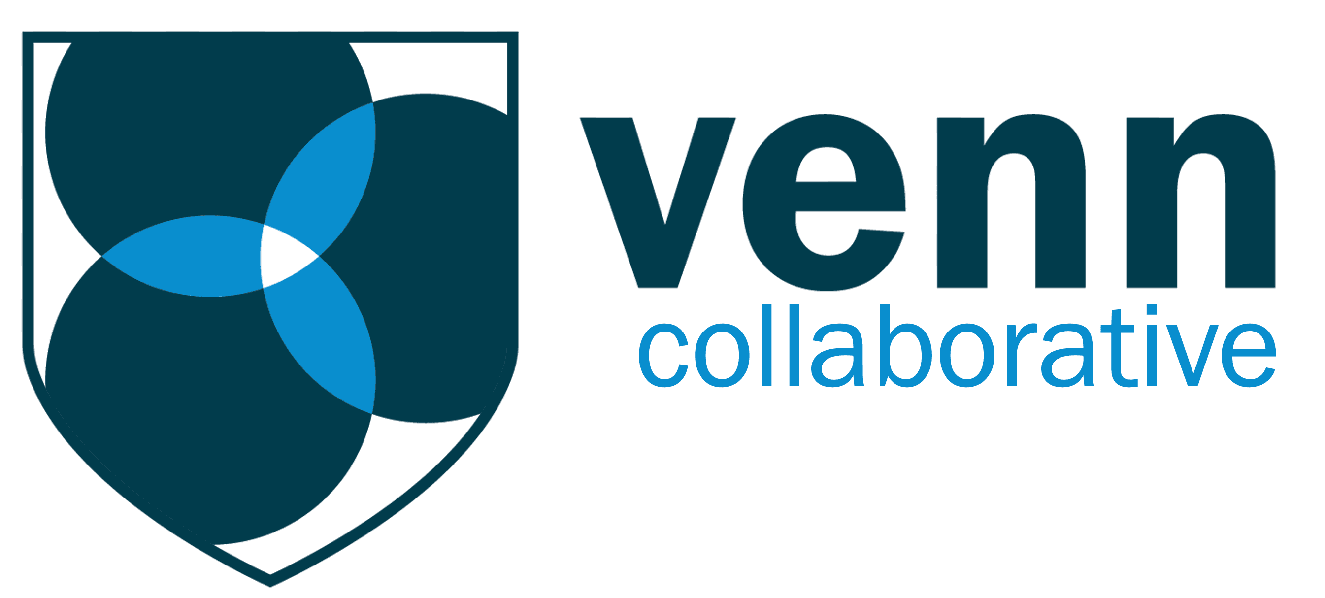 Venn Collaborative logo