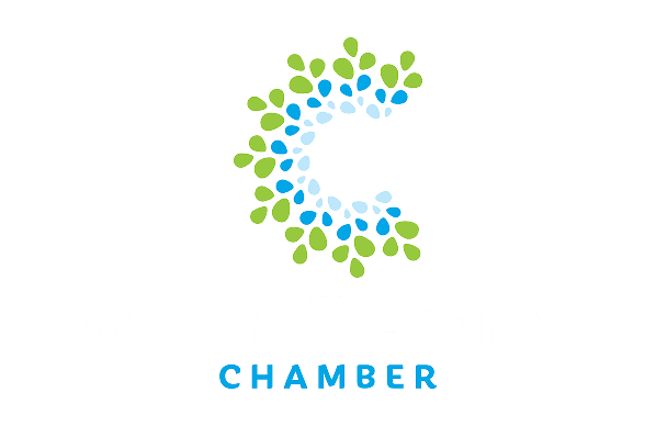 cartersville bartow logo