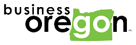 business oregon logo