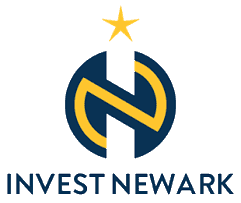 invest newark logo