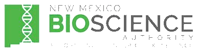 nm bio logo