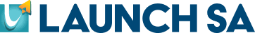 launch sa logo