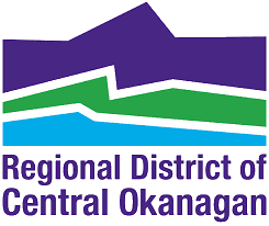 okanagan logo