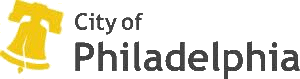 philadelphia logo