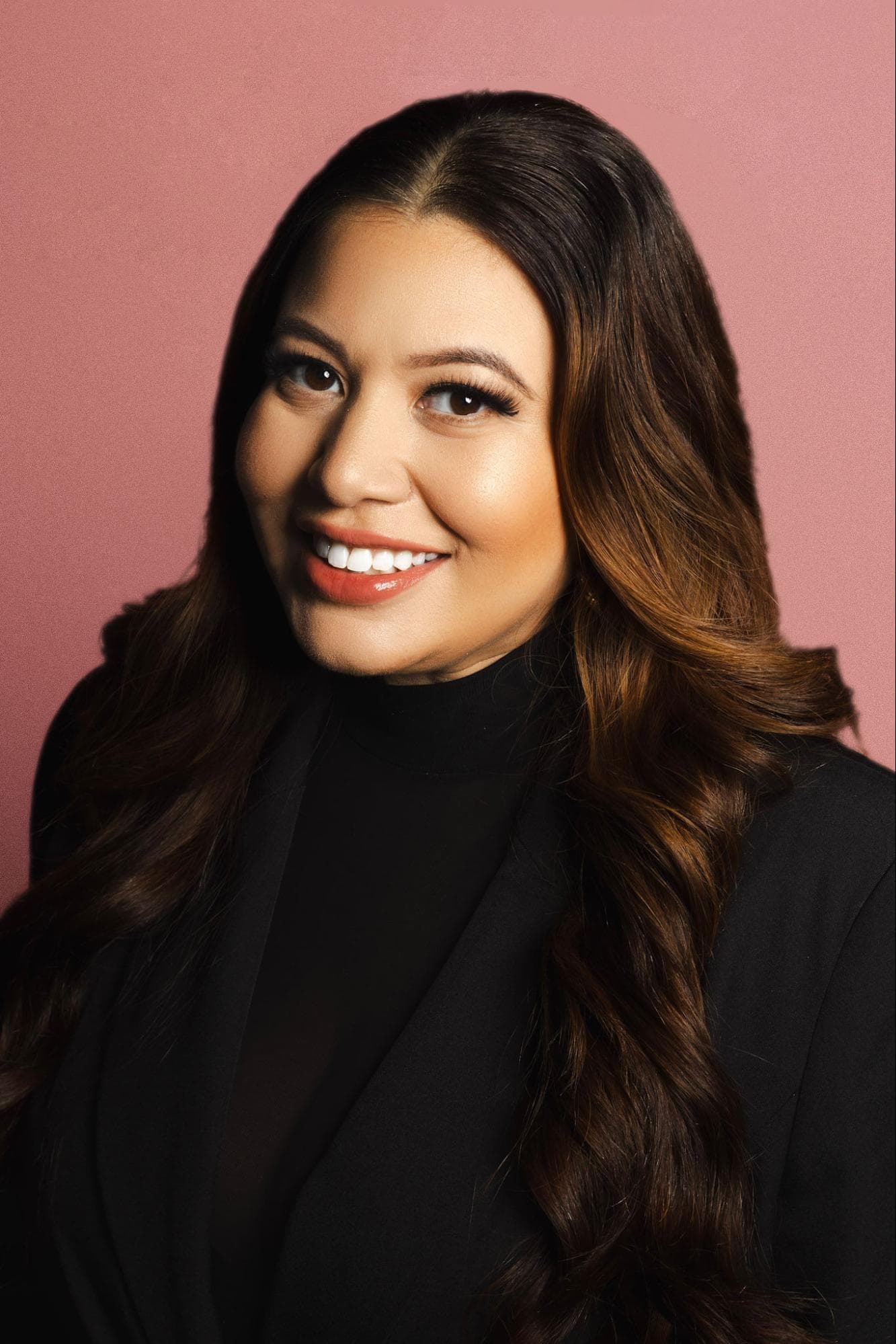 EcoMap Marketing Director