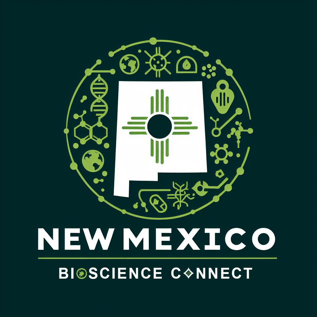 Customer Spotlight: New Mexico Bioscience Authority