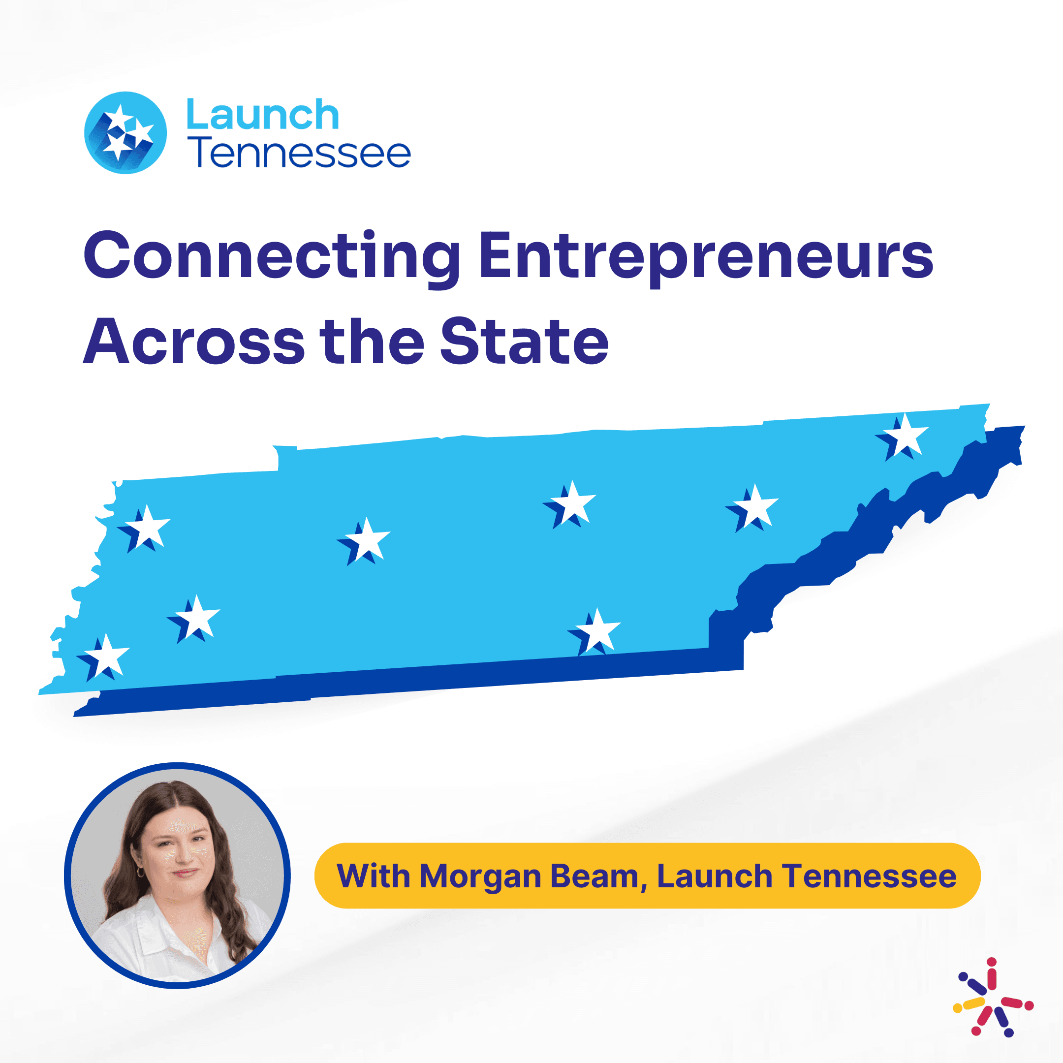 launch TN Q&A