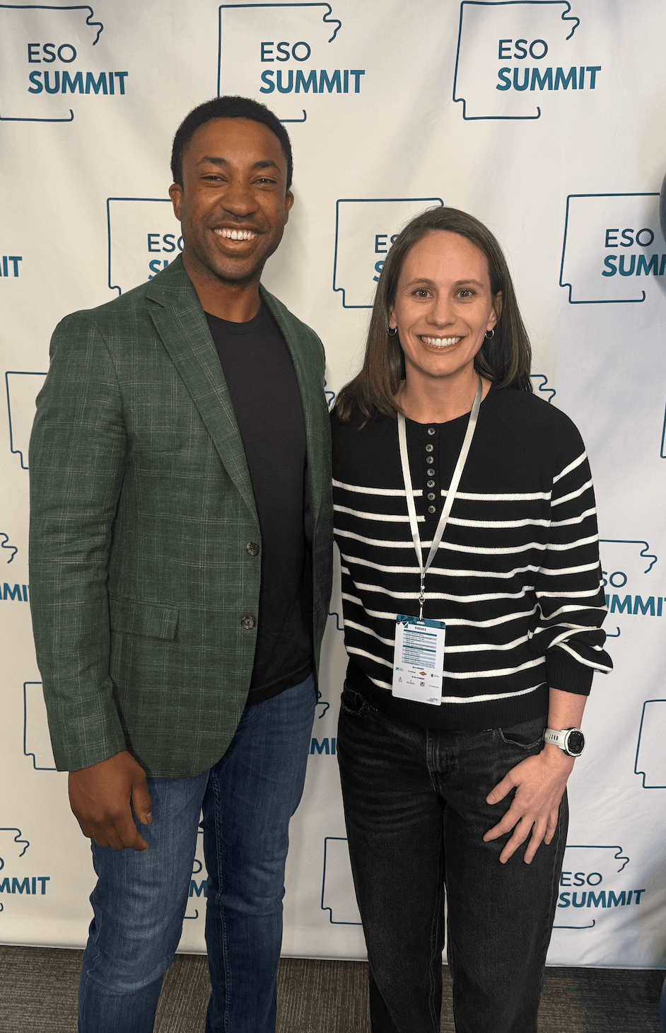 The Magic and the Myth of the One-Stop Shop: Takeaways from the Arkansas ESO Summit 2026