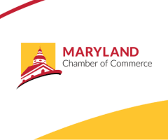 Maryland Chamber of Commerce partners with EcoMap to transform how it measures state competitiveness