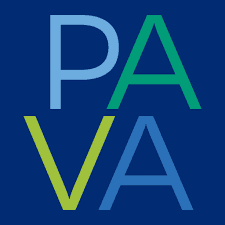 Johns Hopkins Technology Ventures Pava Marie LaPere Center for Entrepreneurship