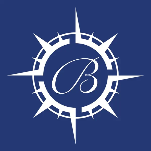 Beechwood Business Podcast