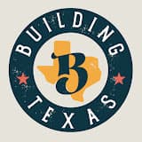 McKinney's Bold Ecosystem Strategy for 400,000 Residents