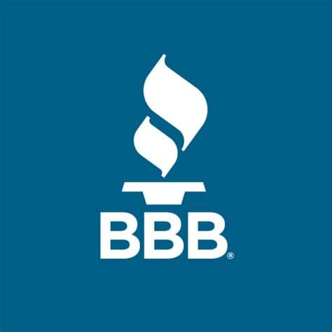 BBB Greater Maryland Debuts Network’s First AI-Powered Business Intelligence Suite