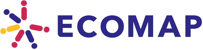 EcoMap Technologies Partners with Urban Inclusion Community to Bring Ecosystem Intelligence to Africa